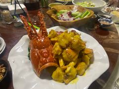 -南山酒肆(南山董事绘店)