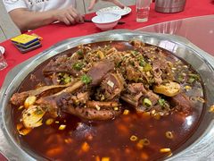 -老黄鱼馆