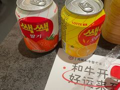-降霜牛寿喜烧.和牛金赏Plus(501城市广场店)