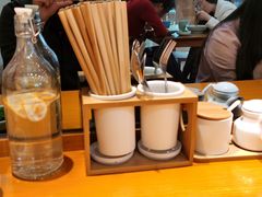 -醉面(五道口启迪大厦店)