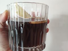 -盒马鲜生(双清路店)