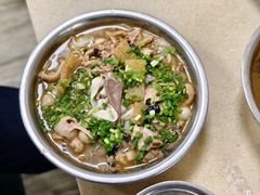-舒记粉店(七星路店)