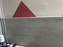 -逸米酒店(广州中山大学附属第一医院东山口地铁站店)