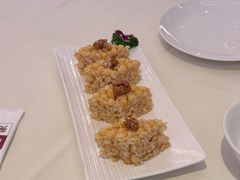 -利苑酒家(合景国际金融广场店)