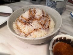 油鸡饭-星平鸡饭·粤菜小炒(印象城旗舰店)