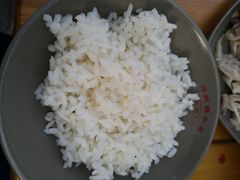 -汝萍传统蘸水菜(春华路总店)