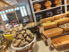 -哈尔滨香格里拉大酒店