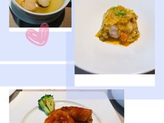 -成隆行·蟹王府(九江路店)