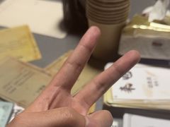 -剧狐剧本杀(徐汇1号店)