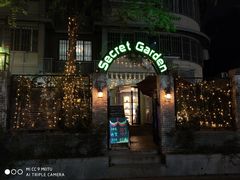 -La Lune&Gelato