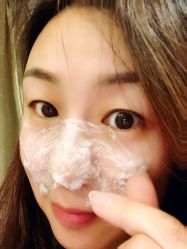 -新美荟医美·专注面部美学抗衰