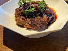 -上海小南国(正大店)