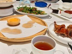 -炳胜私厨(中达旗舰店)