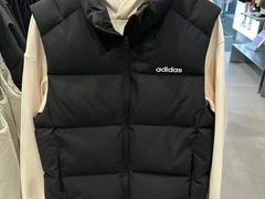 -五环Outlets(高新工厂店)