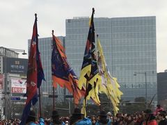 -景福宫