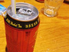 -烧蠔帮·湛江生蚝(工农店)