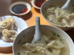 -方桥点心店(易发城店)