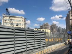 -莲餐厅·湖北菜·藕汤老手艺(愚园路店)