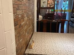 -一江春水·杭帮臻宴(三台山店)