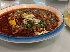 -蜀厨蓉匠(广福店)