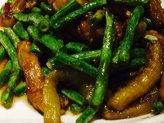 -北疆饭店(吴江店)