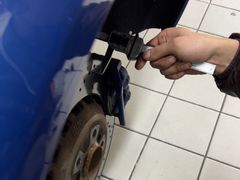 -迪师宝马奔驰专修·维修保养