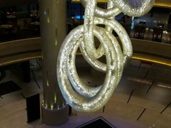 -太原凯宾斯基饭店