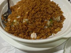 -老妈私房菜