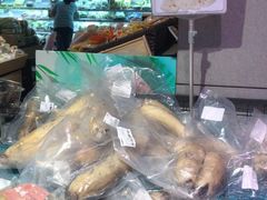 -盒马鲜生(大行宫店)