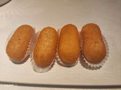 -醉舍·新淮扬菜(长宁龙之梦店)