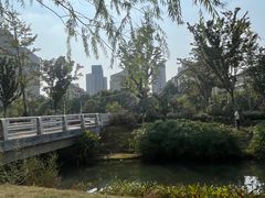 -状元人家·公园别墅衡东土菜(溪悦荟店)