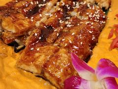 -南风(淮海街店)