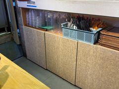 -牛腩之旅·牛腩牛杂煲(光启城美食城店)