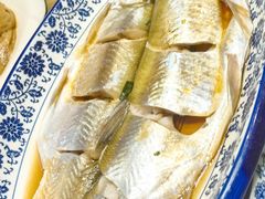 -灵福缘私房菜·农家菜(拈花湾·灵山大佛必推店)