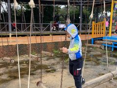 -武汉紫薇都市田园