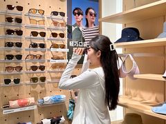 -远大购物中心(南岗店)