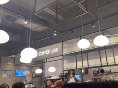 -Wagas沃歌斯(尚街店)