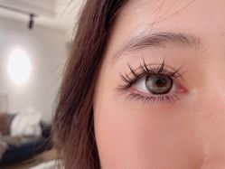 -JU·旧友日式美甲美睫工作室