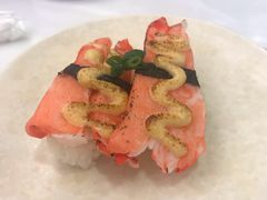 -元气寿司(金光华店)