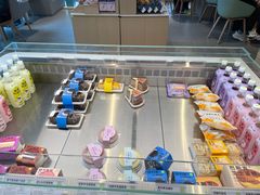 -奈雪的茶(大悦城PRO店)