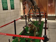 -珠海市博物馆