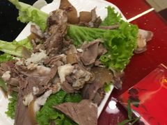 -香丽缘饭馆(黑龙潭店)