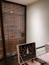 -香秀空间科技抗衰·美容中心