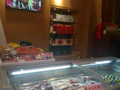 -北京稻香村(前门店)