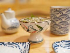 -村上一屋(回龙观店)