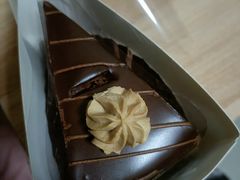 -Pantry's Best派悦坊蛋糕(世纪金源店)