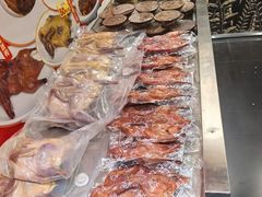 -黔蘑菇四季餐厅(观山湖店)