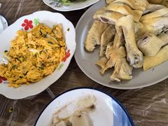 -妈妈的小作坊(陈家镇店)