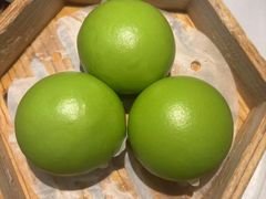 -广州酒家(天字码头店)