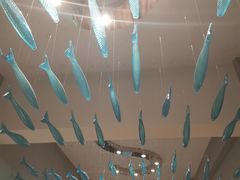 -颐千海味渔小馆(大三元街店)